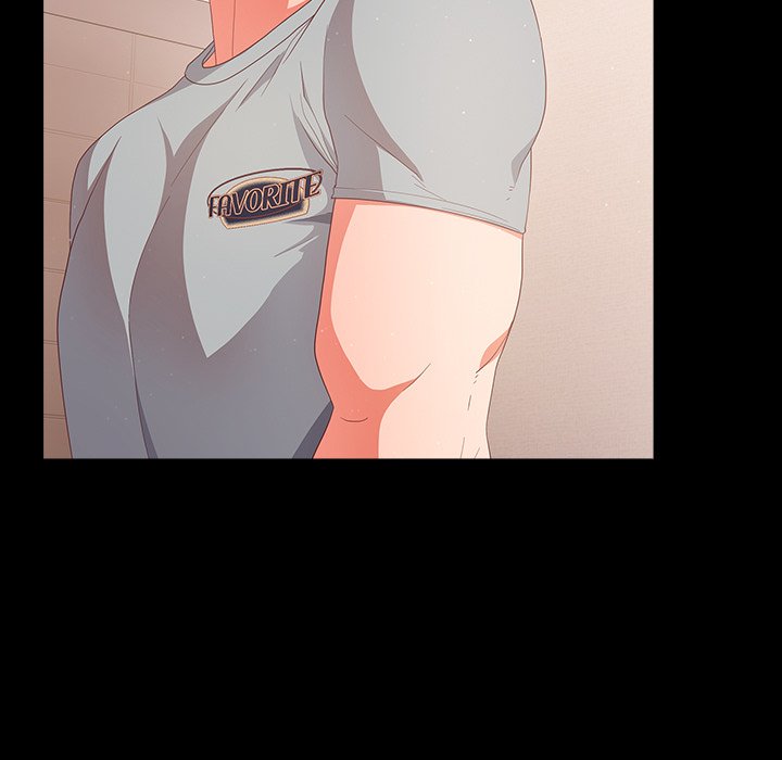 People of The Dark - Chapter 2 - picture 102