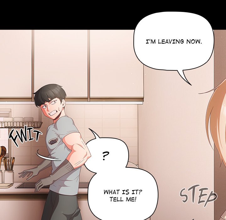 People of The Dark - Chapter 2 - picture 103