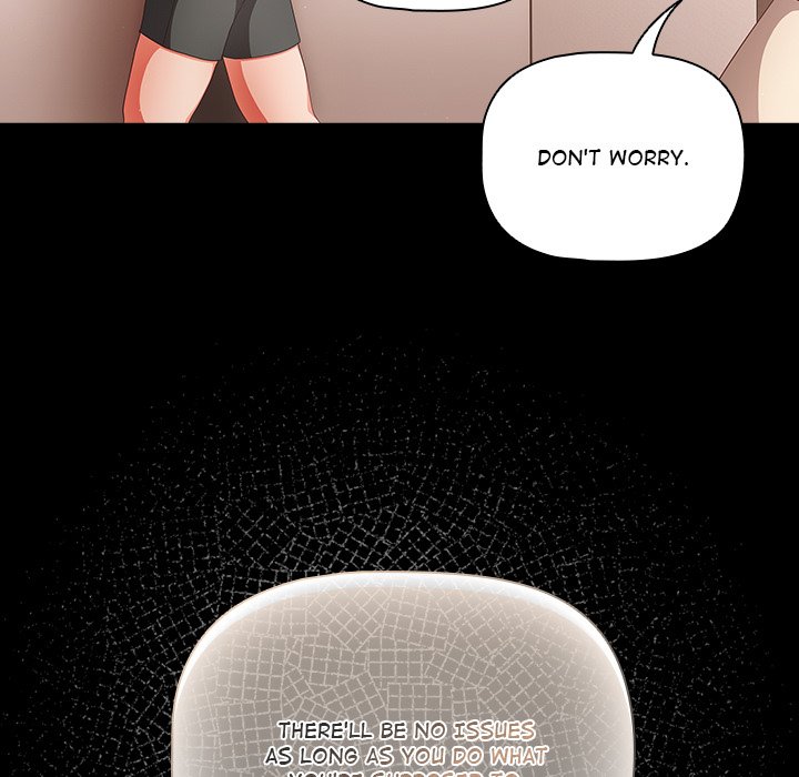 People of The Dark - Chapter 2 - picture 104