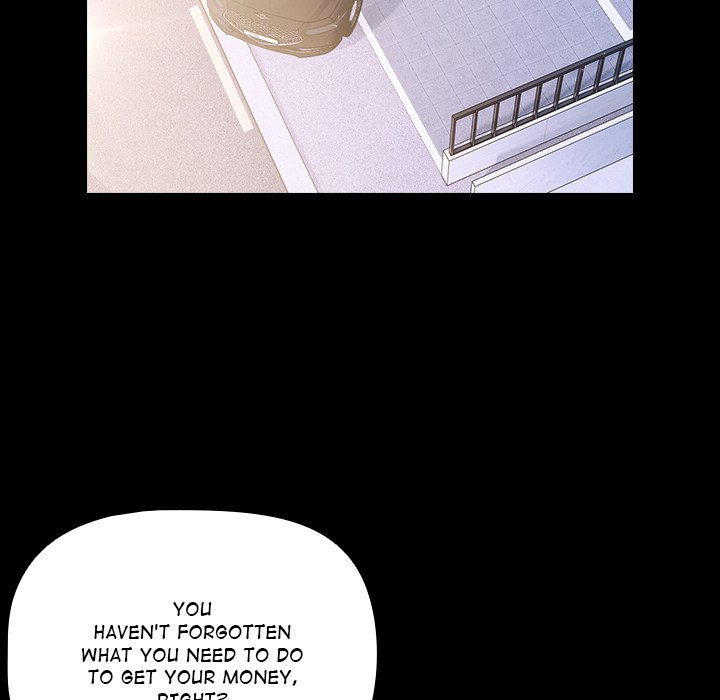 People of The Dark - Chapter 2 - picture 107