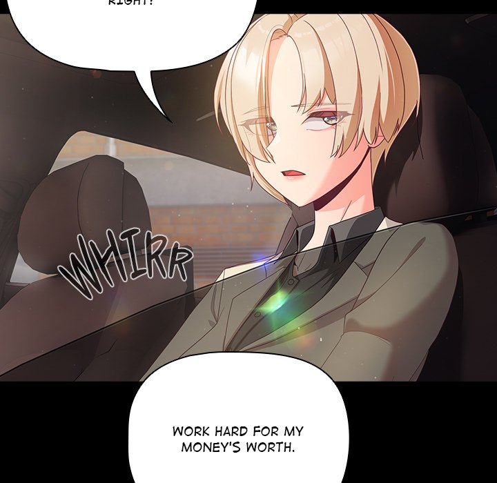 People of The Dark - Chapter 2 - picture 108