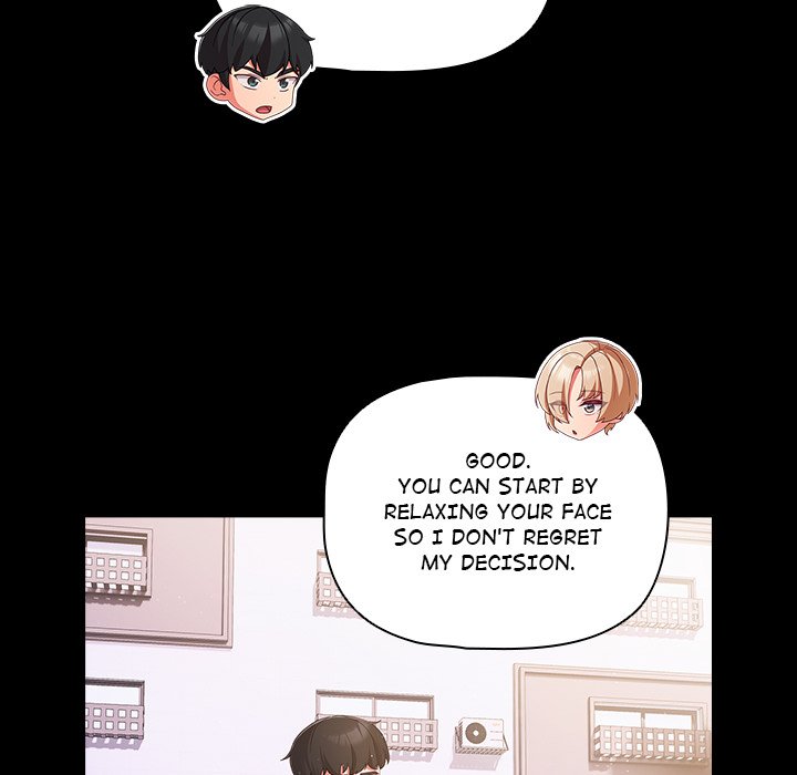 People of The Dark - Chapter 2 - picture 109