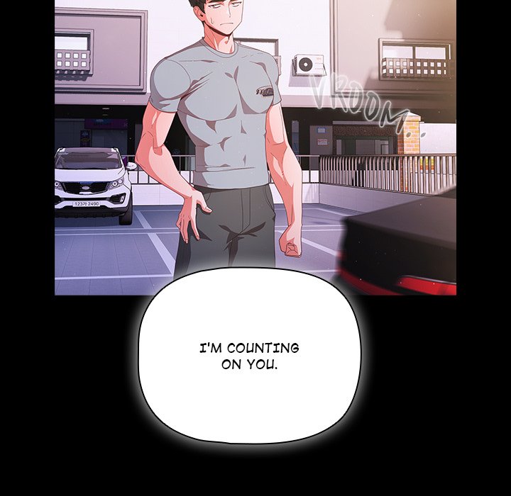 People of The Dark - Chapter 2 - picture 110