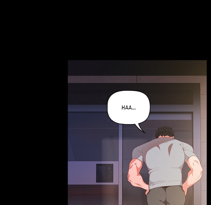 People of The Dark - Chapter 2 - picture 111