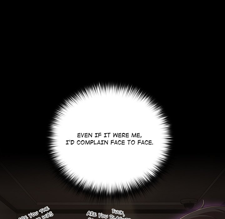 People of The Dark - Chapter 2 - picture 113