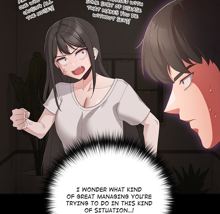 People of The Dark - Chapter 2 - picture 114