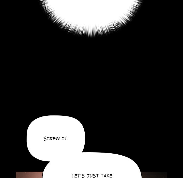 People of The Dark - Chapter 2 - picture 115