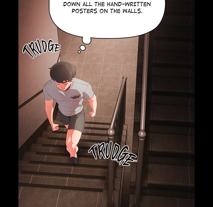 People of The Dark - Chapter 2 - picture 116
