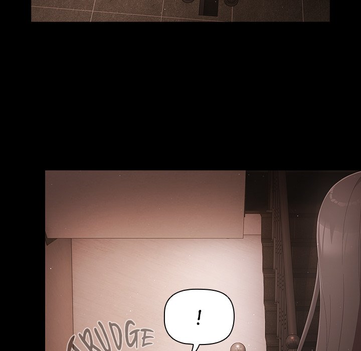 People of The Dark - Chapter 2 - picture 117