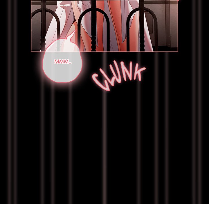 People of The Dark - Chapter 2 - picture 12