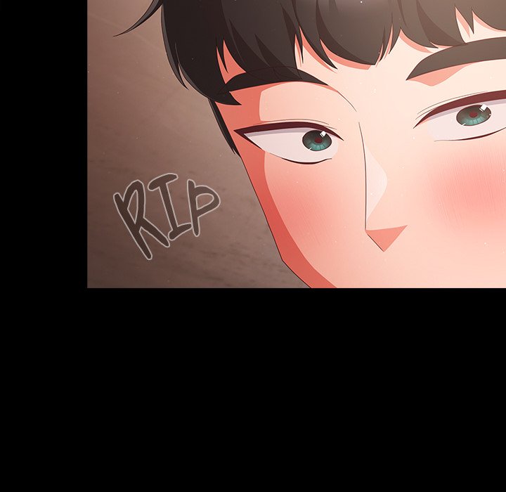 People of The Dark - Chapter 2 - picture 121