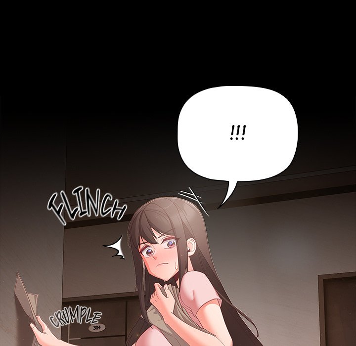 People of The Dark - Chapter 2 - picture 123