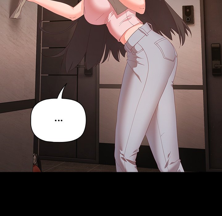 People of The Dark - Chapter 2 - picture 124