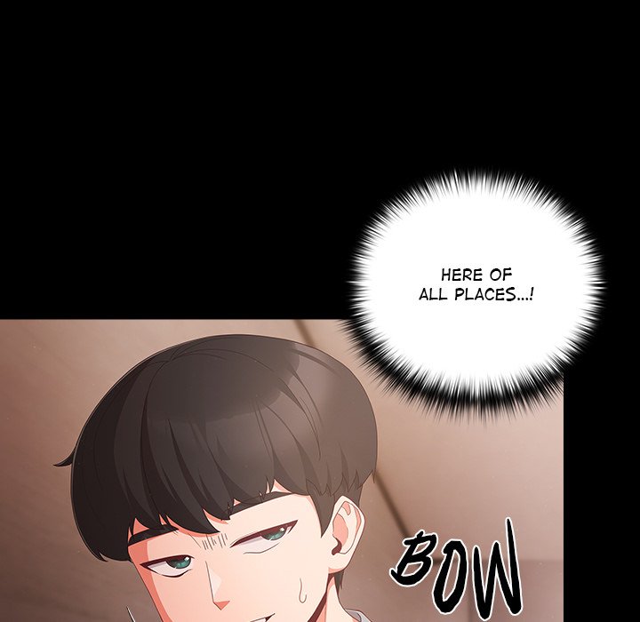 People of The Dark - Chapter 2 - picture 125