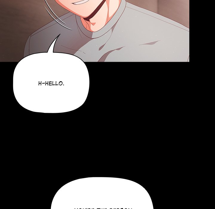 People of The Dark - Chapter 2 - picture 126
