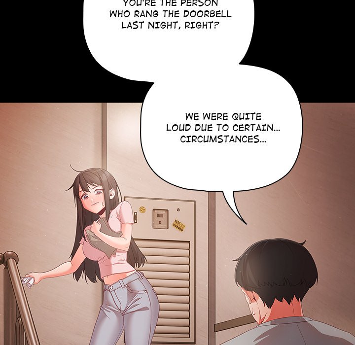 People of The Dark - Chapter 2 - picture 127
