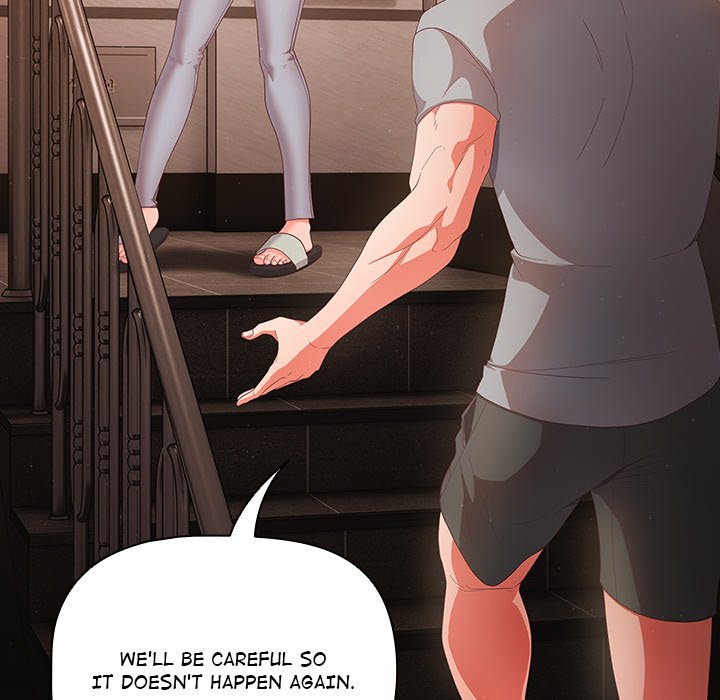 People of The Dark - Chapter 2 - picture 128