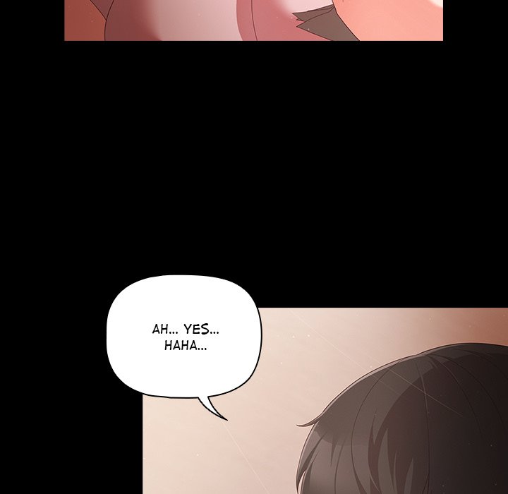 People of The Dark - Chapter 2 - picture 131