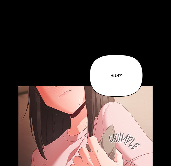 People of The Dark - Chapter 2 - picture 133