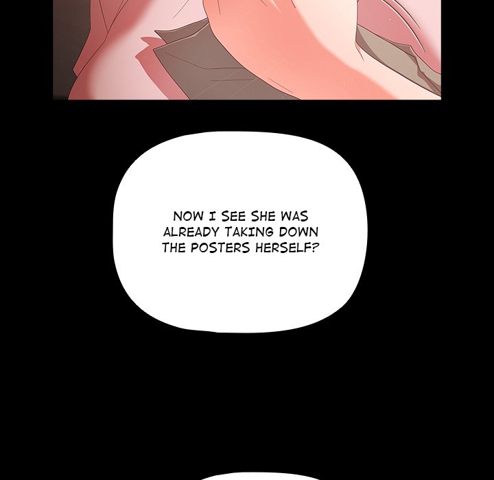 People of The Dark - Chapter 2 - picture 134