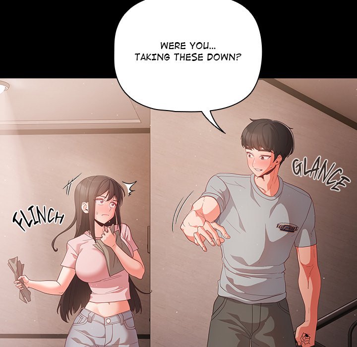 People of The Dark - Chapter 2 - picture 135