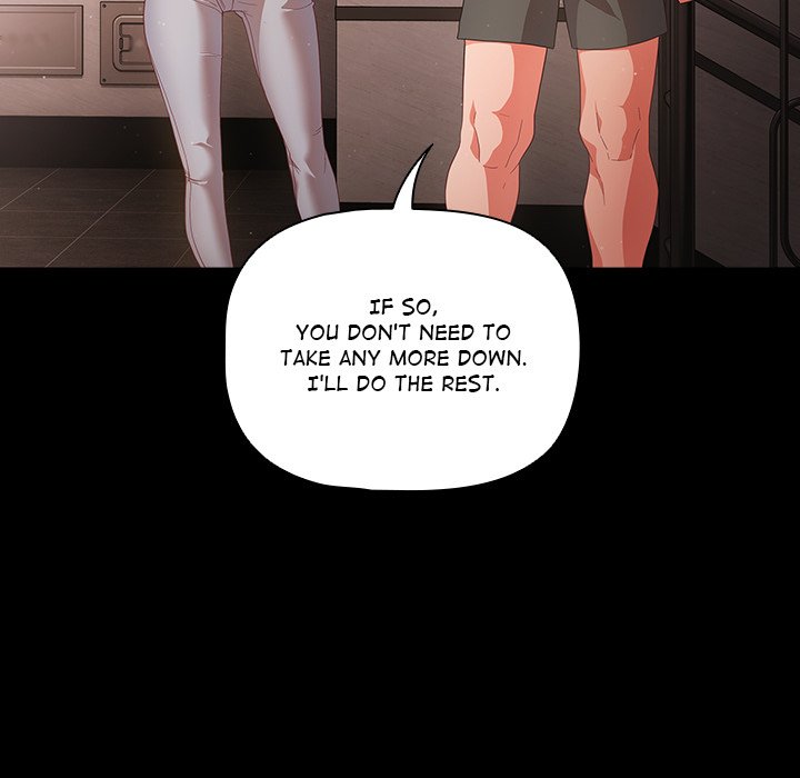 People of The Dark - Chapter 2 - picture 136