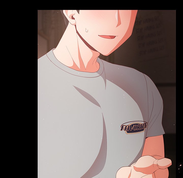 People of The Dark - Chapter 2 - picture 137
