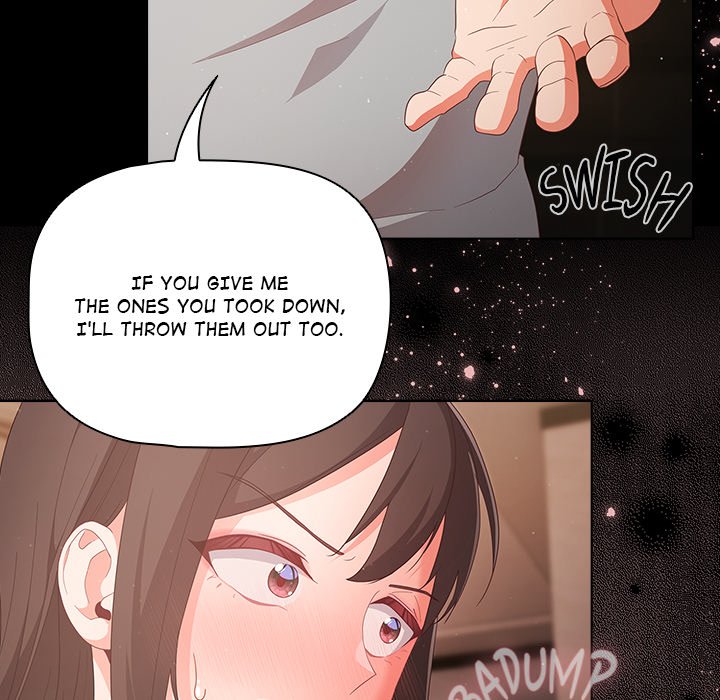 People of The Dark - Chapter 2 - picture 138