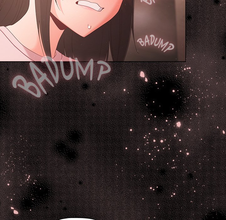 People of The Dark - Chapter 2 - picture 139
