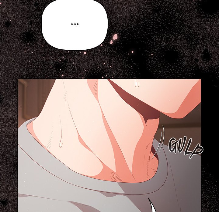 People of The Dark - Chapter 2 - picture 140