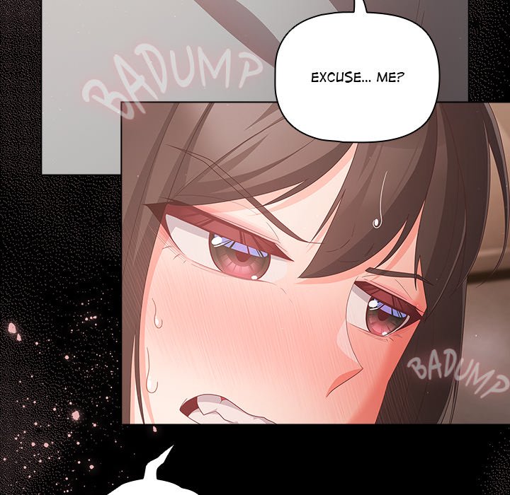People of The Dark - Chapter 2 - picture 141