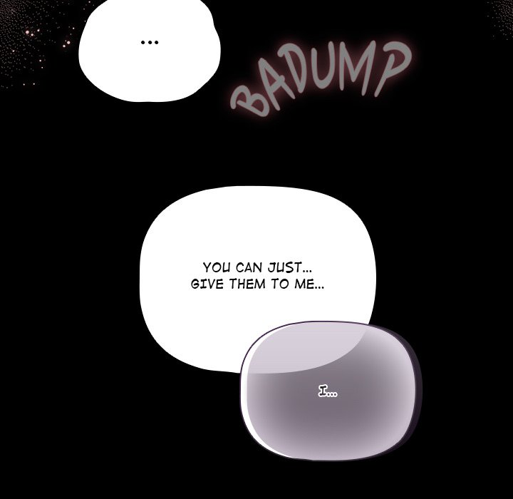 People of The Dark - Chapter 2 - picture 142