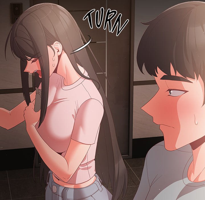 People of The Dark - Chapter 2 - picture 144