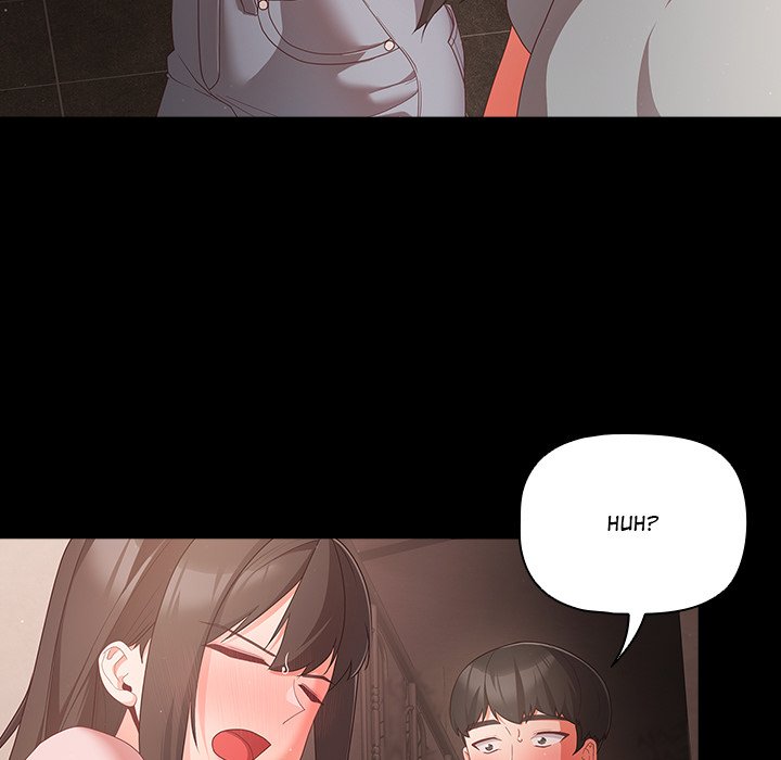People of The Dark - Chapter 2 - picture 145
