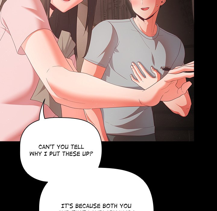 People of The Dark - Chapter 2 - picture 146