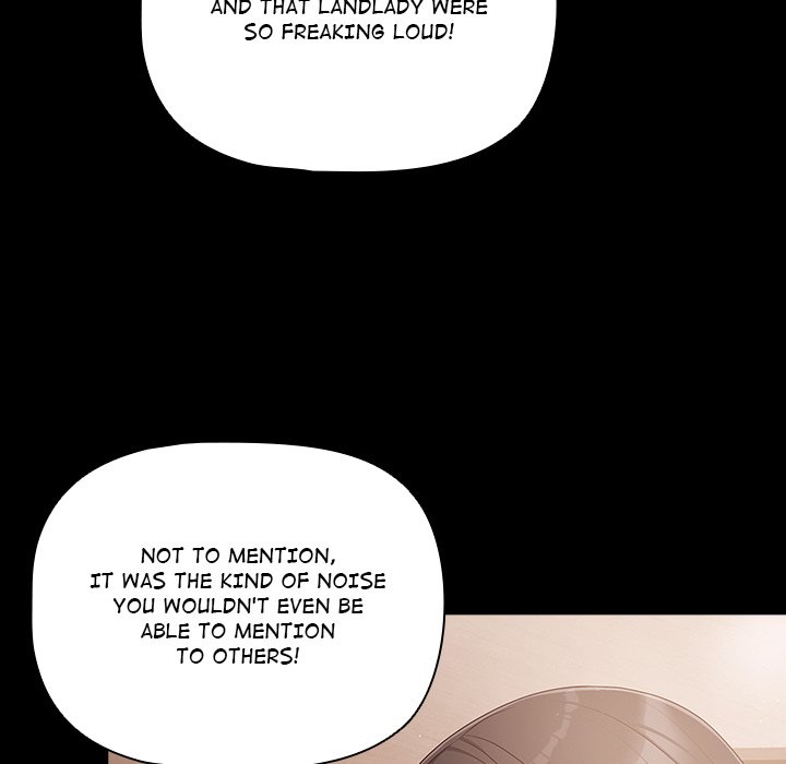 People of The Dark - Chapter 2 - picture 147