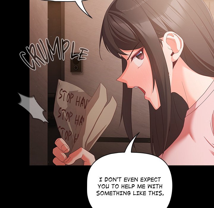 People of The Dark - Chapter 2 - picture 148