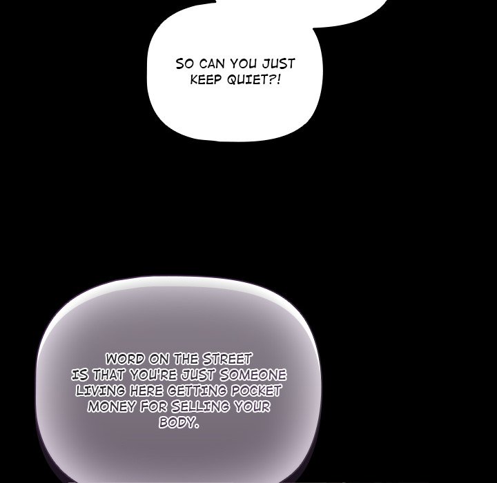 People of The Dark - Chapter 2 - picture 149