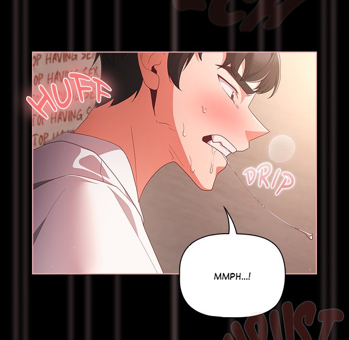 People of The Dark - Chapter 2 - picture 15