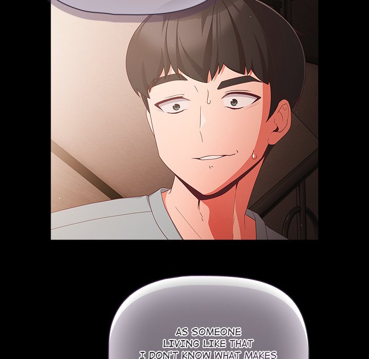 People of The Dark - Chapter 2 - picture 150