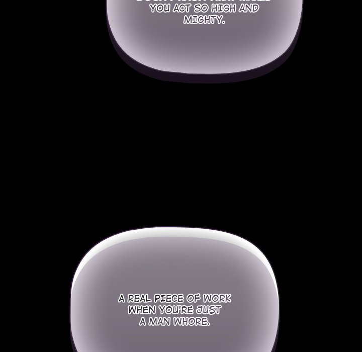 People of The Dark - Chapter 2 - picture 151