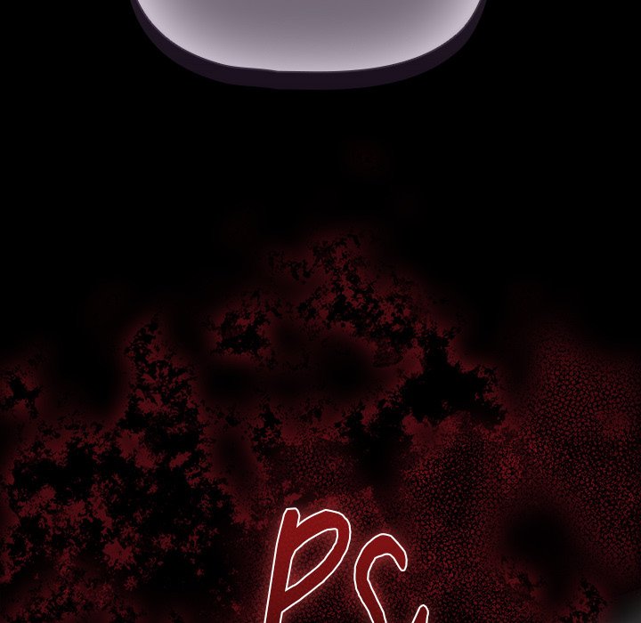 People of The Dark - Chapter 2 - picture 152
