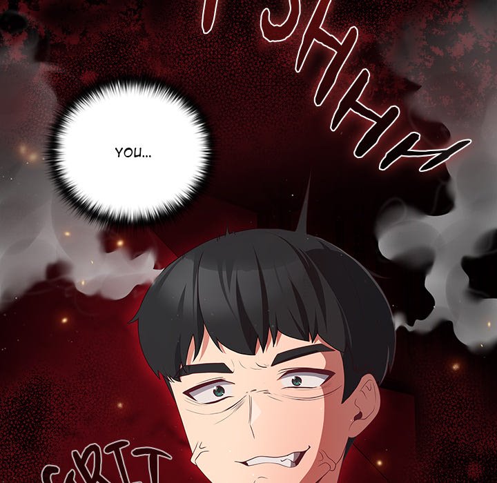 People of The Dark - Chapter 2 - picture 153