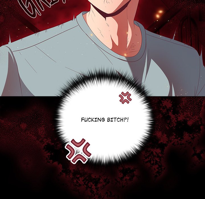 People of The Dark - Chapter 2 - picture 154