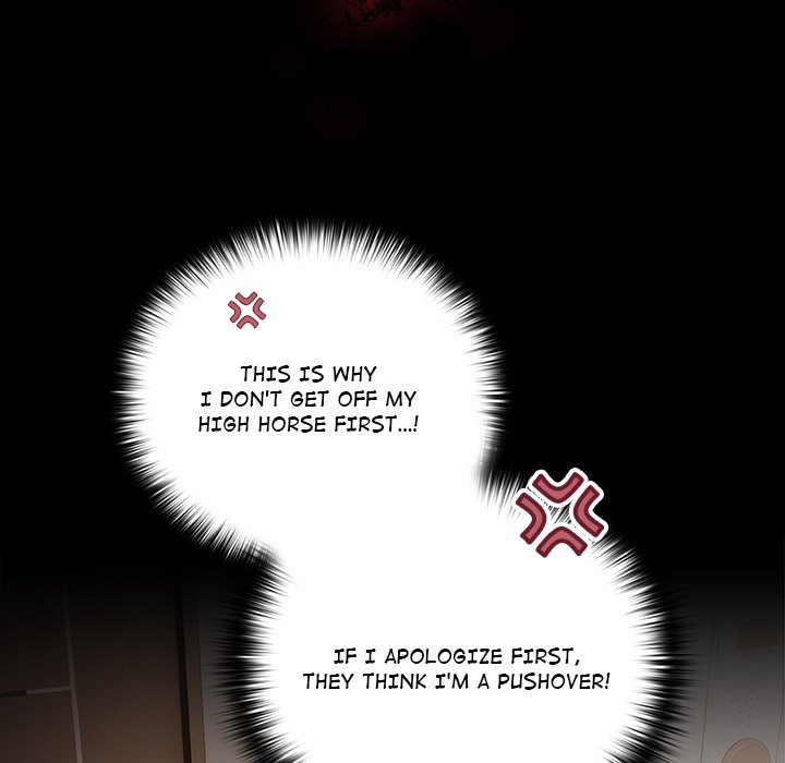 People of The Dark - Chapter 2 - picture 155