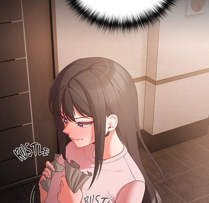 People of The Dark - Chapter 2 - picture 156