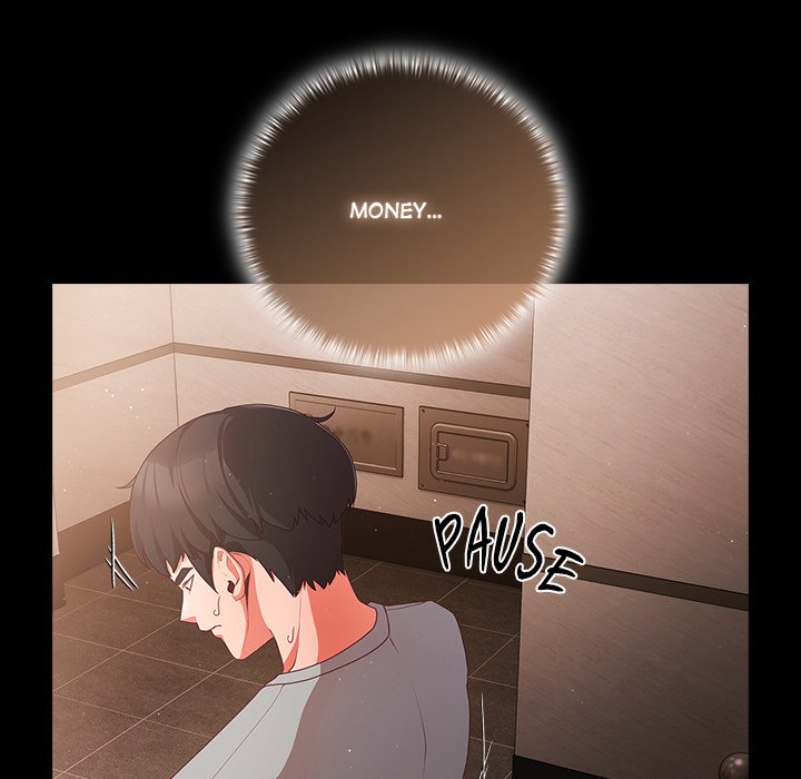 People of The Dark - Chapter 2 - picture 159