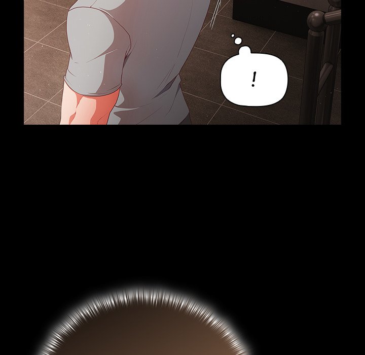 People of The Dark - Chapter 2 - picture 160