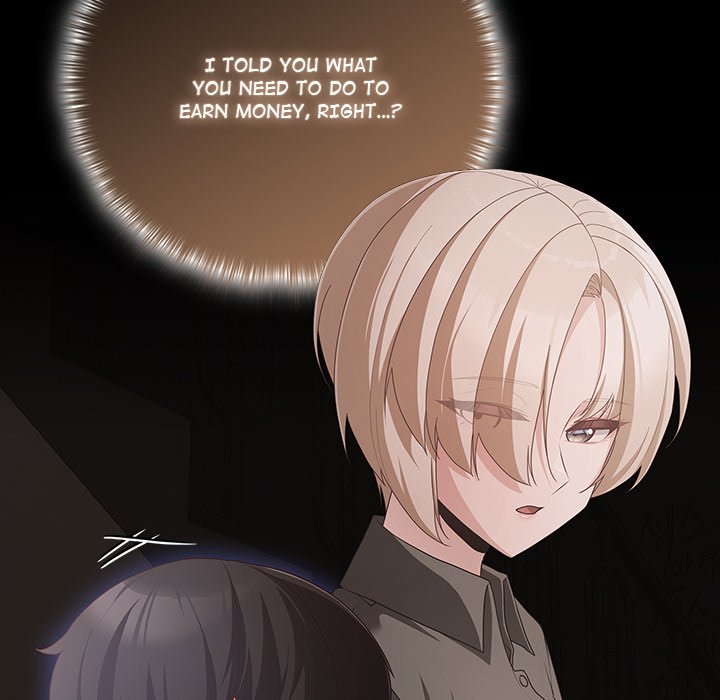 People of The Dark - Chapter 2 - picture 161