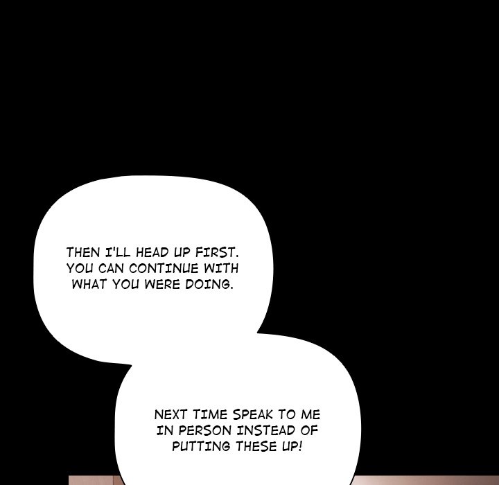 People of The Dark - Chapter 2 - picture 163